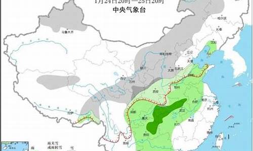 金昌天气预报未来3天_金昌天气预报未来3天