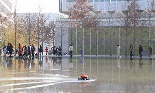 2013年2月杭州天气_2021年2月杭州天气历史记录