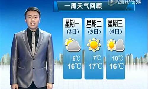 营口市天气预报15天查询_营口市天气预报15天查询气