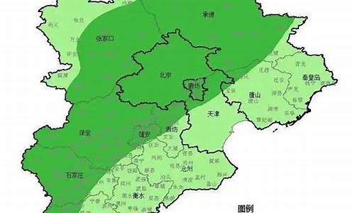 石家庄明天天气预报24小时查询_石家庄明日天气预报24小时