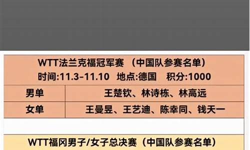 法兰克福未来一周的天气预报_法兰克福气温一周查询