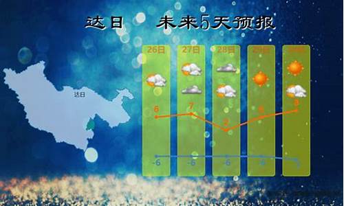 新安县天气预报15天查询百度_新安县天气预报