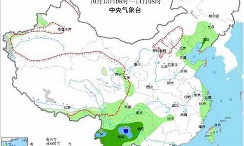 重庆开县天气预报一周_开县天气30天预报