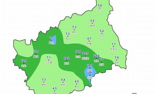 永城天气预报15天查询_河南永城天气预报15天查询