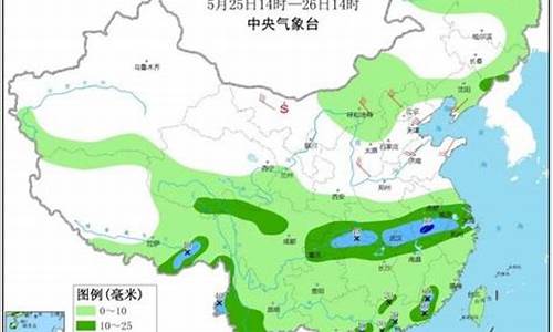 涞源天气预报一周7天_涞源天气预报查询15天