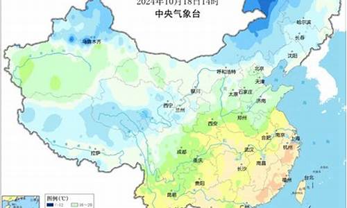 樟树天气预报15天气报_樟树市天气预报十五天详情