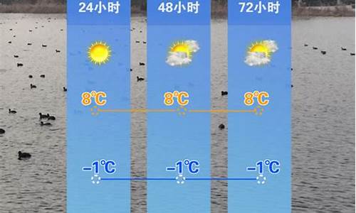 邢台天气预报未来15天天气_邢台天气预报未来15天天气列表