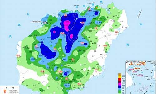 海南一月份天气预报30天_海南天气预报一周天气