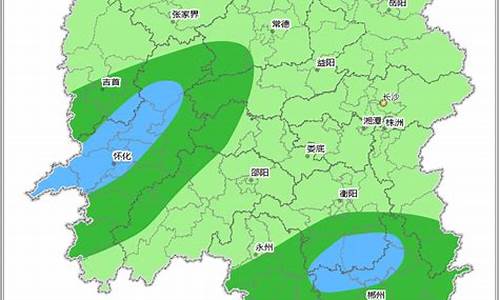 宜章天气情况_宜章天气近一周天气