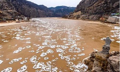 山西河津天气预报15天查询_河津天气预报一周预报