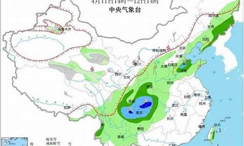 招远市天气预报15天查询结果是什么草莓市的优缺点_招远市天气预报15天