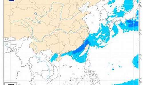 今日北京天气详情_今日气象台天气预报北京天气