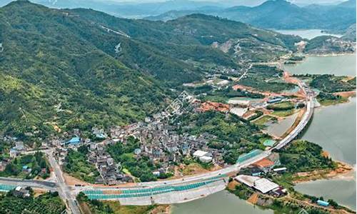 福建省宁德市古田县天气预报一周_福建省宁德市古田县天气预报