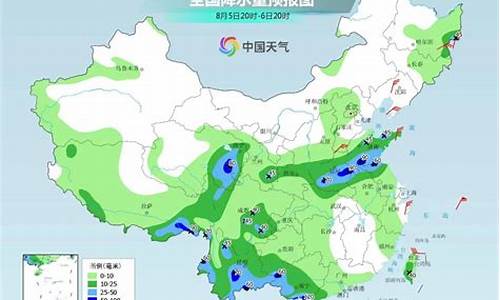 五莲天气预报一周天气最新_五莲天气预报24小时详情