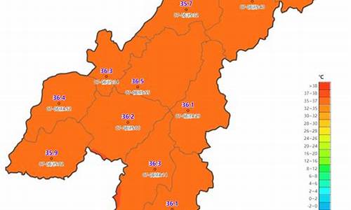 德州未来30天天气预报_德州未来30天天气预报情况表