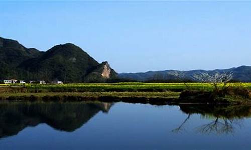 长沙天气预报_沅江天气预报