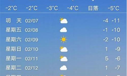 40天天气预测_天气预报40天查询各地