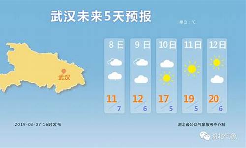 武汉天气预报15天天气预报查询结果_武汉天气预报15天天气