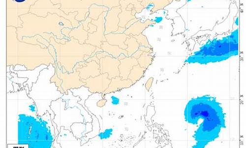 西北天气预报15天天气_西北未来十天天气预报