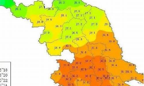 海安天气预报七天查询结果_海安天气预报七天