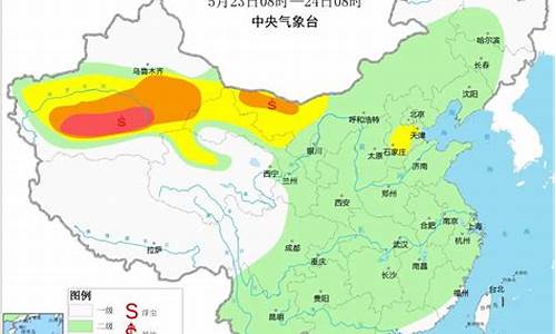 华南天气预报15天_华南天气预报