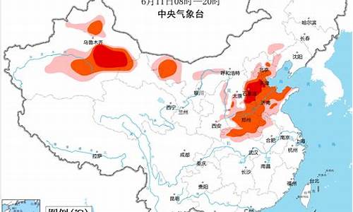 浙江杭州天气预报七天_浙江杭州天气预报7天查询